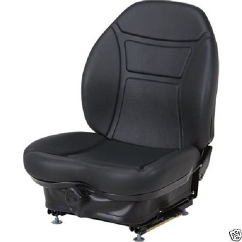 seat for a caterpillar to 26 skid steer|cat sis2 go replacement seats.